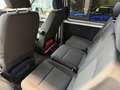 Volkswagen T6 Kombi lang 4MOTION *Top Zustand* Silber - thumbnail 30