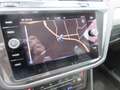 Volkswagen Tiguan MOVE 2.0 TDI DSG NAVI AHK LED KAMERA ALU APS SITZHEIZUNG CLIMATRONIC Grau - thumbnail 12