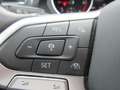 Volkswagen Tiguan MOVE 2.0 TDI DSG NAVI AHK LED KAMERA ALU APS SITZHEIZUNG CLIMATRONIC Grau - thumbnail 11