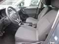Volkswagen Tiguan MOVE 2.0 TDI DSG NAVI AHK LED KAMERA ALU APS SITZHEIZUNG CLIMATRONIC Grau - thumbnail 7