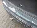 Volkswagen Tiguan MOVE 2.0 TDI DSG NAVI AHK LED KAMERA ALU APS SITZHEIZUNG CLIMATRONIC Grau - thumbnail 6