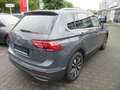 Volkswagen Tiguan MOVE 2.0 TDI DSG NAVI AHK LED KAMERA ALU APS SITZHEIZUNG CLIMATRONIC Grau - thumbnail 3