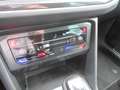 Volkswagen Tiguan MOVE 2.0 TDI DSG NAVI AHK LED KAMERA ALU APS SITZHEIZUNG CLIMATRONIC Grau - thumbnail 10