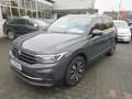 Volkswagen Tiguan MOVE 2.0 TDI DSG NAVI AHK LED KAMERA ALU APS SITZHEIZUNG CLIMATRONIC Grau - thumbnail 1