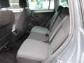 Volkswagen Tiguan MOVE 2.0 TDI DSG NAVI AHK LED KAMERA ALU APS SITZHEIZUNG CLIMATRONIC Grau - thumbnail 8
