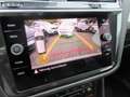 Volkswagen Tiguan MOVE 2.0 TDI DSG NAVI AHK LED KAMERA ALU APS SITZHEIZUNG CLIMATRONIC Grau - thumbnail 13