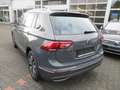 Volkswagen Tiguan MOVE 2.0 TDI DSG NAVI AHK LED KAMERA ALU APS SITZHEIZUNG CLIMATRONIC Grau - thumbnail 2