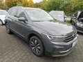 Volkswagen Tiguan MOVE 2.0 TDI DSG NAVI AHK LED KAMERA ALU APS SITZHEIZUNG CLIMATRONIC Grau - thumbnail 4