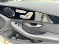 Mercedes-Benz C 200 d 1-Hand Scheckheft 8-fach bereift LED 360° Weiß - thumbnail 16