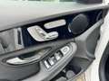 Mercedes-Benz C 200 d 1-Hand Scheckheft 8-fach bereift LED 360° Weiß - thumbnail 15
