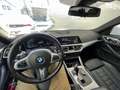 BMW 420 420i gran coupe m sport business - service incl Grijs - thumbnail 6