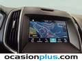 Ford S-Max 2.0TDCi Titanium Powershift 180 Blanco - thumbnail 6