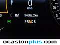 Ford S-Max 2.0TDCi Titanium Powershift 180 Blanco - thumbnail 8