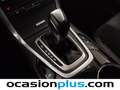 Ford S-Max 2.0TDCi Titanium Powershift 180 Blanco - thumbnail 4