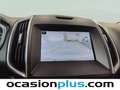 Ford S-Max 2.0TDCi Titanium Powershift 180 Blanco - thumbnail 7