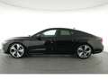 Audi A7 Sportback 45 tFSI S-Line quat s-tronic/Panor/B&O Noir - thumbnail 4