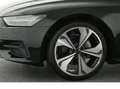 Audi A7 Sportback 45 tFSI S-Line quat s-tronic/Panor/B&O Noir - thumbnail 5