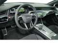 Audi A7 Sportback 45 tFSI S-Line quat s-tronic/Panor/B&O Noir - thumbnail 7