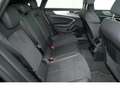Audi A7 Sportback 45 tFSI S-Line quat s-tronic/Panor/B&O Noir - thumbnail 10