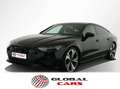 Audi A7 Sportback 45 tFSI S-Line quat s-tronic/Panor/B&O Noir - thumbnail 1