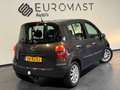 Renault Modus 1.2-16V Dynamique Luxe Airco Cruise Trekhaak Nieuw Bruin - thumbnail 6