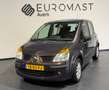 Renault Modus 1.2-16V Dynamique Luxe Airco Cruise Trekhaak Nieuw Bruin - thumbnail 4