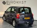 Renault Modus 1.2-16V Dynamique Luxe Airco Cruise Trekhaak Nieuw Bruin - thumbnail 3