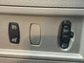 Renault Modus 1.2-16V Dynamique Luxe Airco Cruise Trekhaak Nieuw Bruin - thumbnail 16
