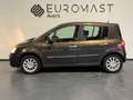 Renault Modus 1.2-16V Dynamique Luxe Airco Cruise Trekhaak Nieuw Bruin - thumbnail 8