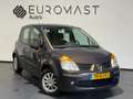 Renault Modus 1.2-16V Dynamique Luxe Airco Cruise Trekhaak Nieuw Bruin - thumbnail 5