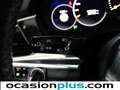 Porsche Panamera 4 e-Hybrid Negro - thumbnail 30