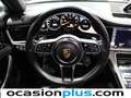 Porsche Panamera 4 e-Hybrid Negro - thumbnail 28