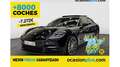 Porsche Panamera 4 e-Hybrid Czarny - thumbnail 1