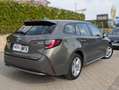 Toyota Corolla Touring Sports 140H Business Marrón - thumbnail 3