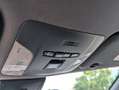 Toyota Corolla Touring Sports 140H Business Marrón - thumbnail 27