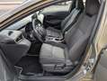 Toyota Corolla Touring Sports 140H Business Marrón - thumbnail 5