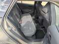 Toyota Corolla Touring Sports 140H Business Marrón - thumbnail 13