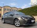 Toyota Corolla Touring Sports 140H Business Marrón - thumbnail 1