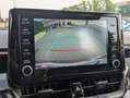 Toyota Corolla Touring Sports 140H Business Marrón - thumbnail 26