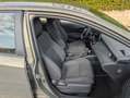 Toyota Corolla Touring Sports 140H Business Marrón - thumbnail 12