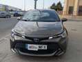 Toyota Corolla Touring Sports 140H Business Marrón - thumbnail 9
