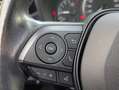Toyota Corolla Touring Sports 140H Business Marrón - thumbnail 23