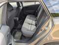 Toyota Corolla Touring Sports 140H Business Marrón - thumbnail 6