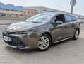 Toyota Corolla Touring Sports 140H Business Marrón - thumbnail 14
