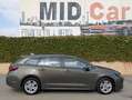 Toyota Corolla Touring Sports 140H Business Marrón - thumbnail 2