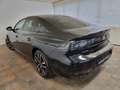 Peugeot 508 GT LED ACC Pano Sound Kamera Night Vision Schwarz - thumbnail 8