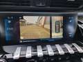 Peugeot 508 GT LED ACC Pano Sound Kamera Night Vision Schwarz - thumbnail 16