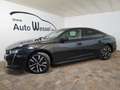 Peugeot 508 GT LED ACC Pano Sound Kamera Night Vision Schwarz - thumbnail 4