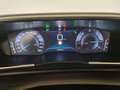 Peugeot 508 GT LED ACC Pano Sound Kamera Night Vision Schwarz - thumbnail 14