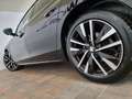 Peugeot 508 GT LED ACC Pano Sound Kamera Night Vision Schwarz - thumbnail 7